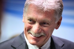 Reakcja Kremla nie pozostawia złudzeń. Ukraina musi oddać część terytorium