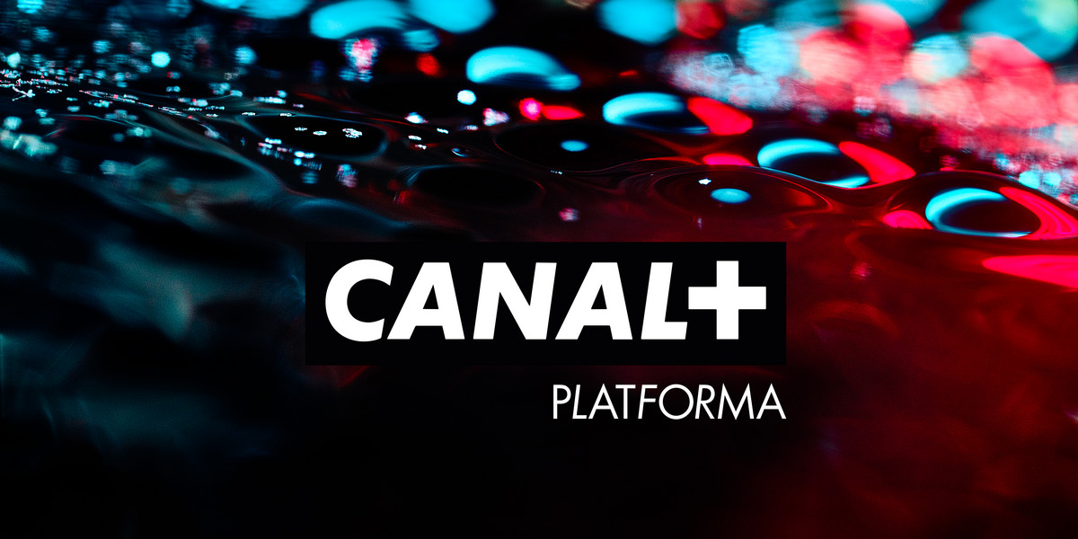 "Nad zmianą nazwy poważnie zaczęliśmy się zastanawiać dwa lata temu, obserwując postępującą na rynku konsolidację marek" - mówi Jacek Balicki, wiceprezes Platformy Canal+.