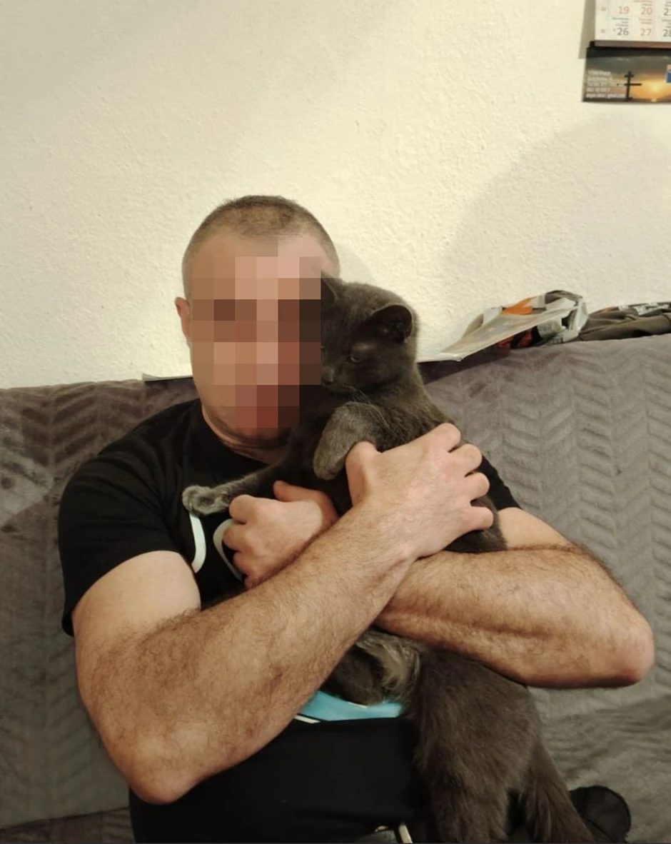 Saobraćajna nesreća kod Žitorađe 