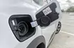 Renault Captur E-Tech Plug-in Hybrid