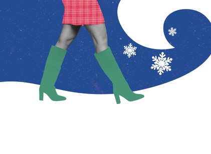 Orvosmeteorológia: nehéz elhinni! Újra hideg-, majd kettősfronti panaszokra számíthatunk kedden című cikk nyitóképe