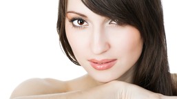 nowy horoskop dzienny na środę 7 stycznia 2026