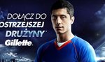 Lewandowski zarobi miliony na reklamie