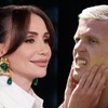 emina jahović i dani olmo