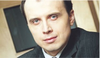 Jak rozliczyć samochody firmowe używane prywatnie przez pracowników