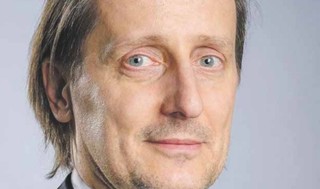 Płk dr Piotr Potejko Ekspert cyberbezpieczeństwa, adiunkt- Katedra Technologii Informacyjnych, Uniwersytet Warszawski