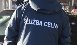Walczak: KAS chce wprowadzić mobilną kontrolę celną