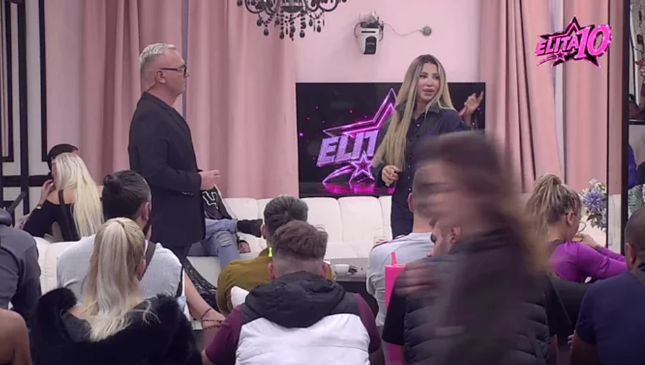 Filip Đukić otvorio dušu o odnosu sa Aneli: "Video sam sve, ali sam se nadao"