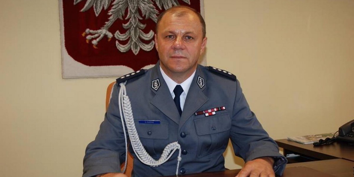 Zbigniew Raczak