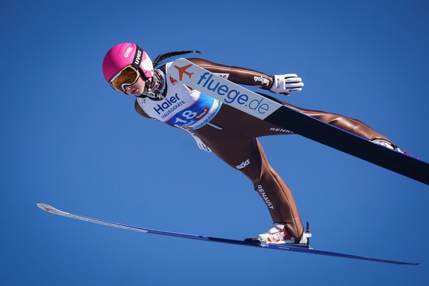 SEEFELD 2019 NORDIC SKI WORLD CHAMPIONSHIPS