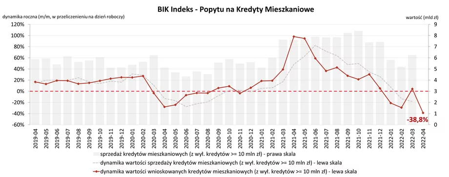 ujyk9kpTURBXy9kYjE5NjZhZjMyNzBmNGQ1NDAxN