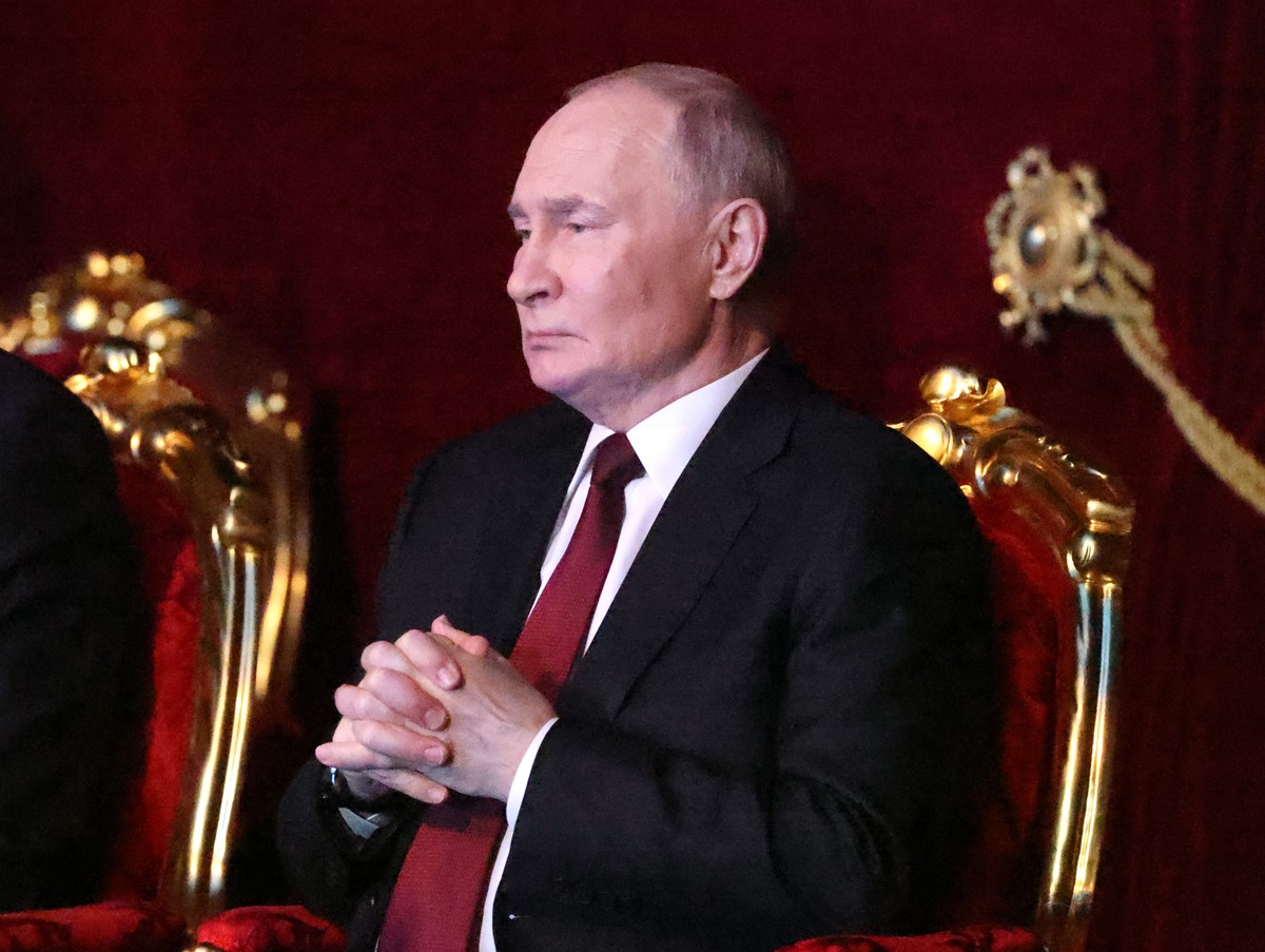 Sankcje USA już uderzają w Rosję. Budżet Kremla pod presją