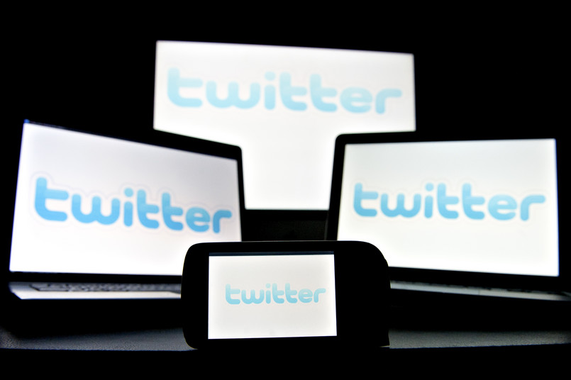 Służby specjalne oraz organy ścigania coraz bardziej interesują się użytkownikami Twittera. Firma podała, że w pierwszym półroczu liczba żądań ujawnienia informacji na temat użytkowników wzrosła do ponad 4,3 tys. wniosków.