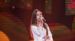 "The Voice Kids 4": Sandra Michalak