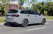 Fiat Tipo Kombi 1.6 MultiJet II generacja FL