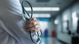 rusza apelacja w sprawie śmierci izabeli z pszczyny. lekarze chcą zmia