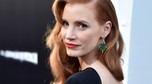 Jessica Chastain