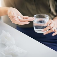 NNK: ezért ne szedjen "sugárvédő" jódtartalmú készítményeket