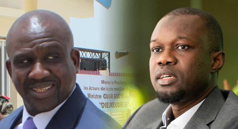 Mbery-Sylla-vs-Ousmane-Sonko