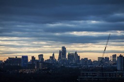 Brytyjskim uniwersytetom grozi bankructwo. Mogą stać się niewypłacalne z powodu epidemii