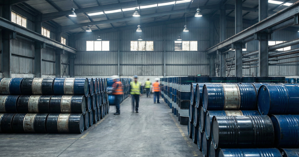 El-oro-alcanza-r-cord-hist-rico-de-5-600-d-lares-por-la-tensi-n-EEUU-Ir-n