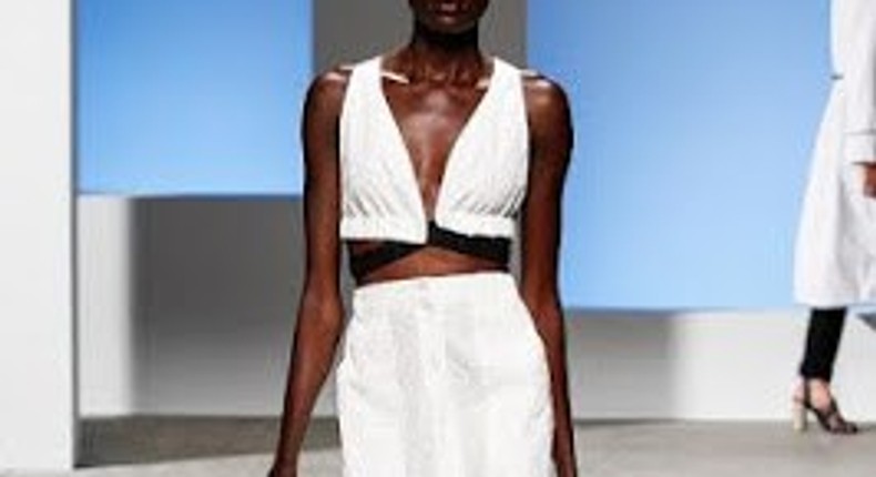 Ajak Deng