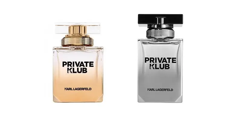 Calvin Klein trafi do Lidla tym razem z perfumami w obłędnie niskich