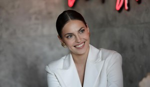 Džejla Ramović