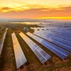  Solarni paneli