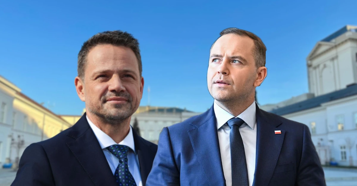 ChatGPT i bukmacherzy wiedzą, kto wygra II turę wyborów prezydenckich w Polsce? Przegląd prognoz i kursów