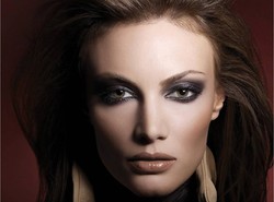 Smash Box Reign nie tylko dla arystokratek