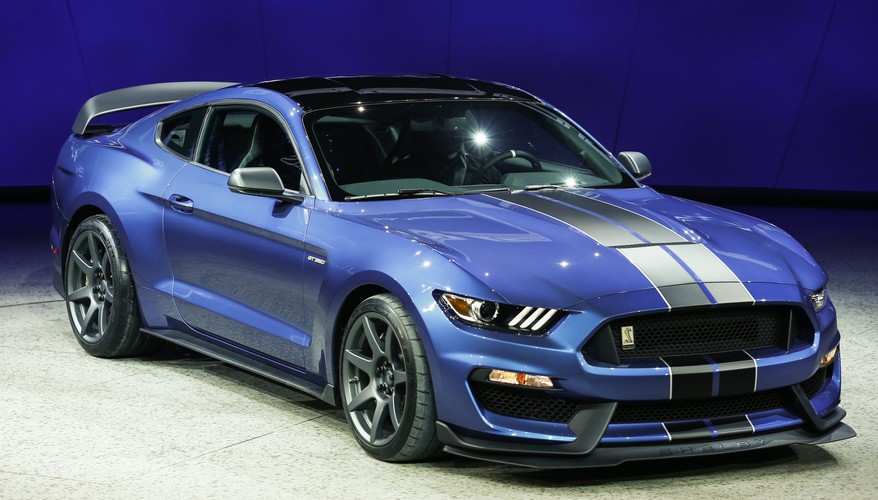 fot. EPA/TANNEN MAURY Dostawca: PAP/EPA.