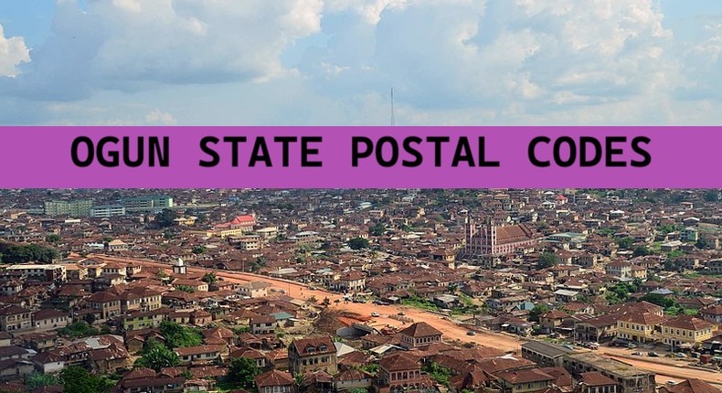 ogun-state-postal-code-pulse-nigeria