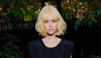 Elég egy hang, egy illat, és a múlt fájdalma visszatér, mert a lélek mélyen őrzi a traumákat