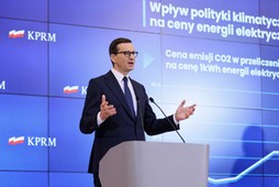 Mateusz Morawiecki