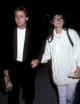 Demi akkoriban imádta a laza, oversized ruhadarabokat, amit ez a szett is tökéletesen tükröz. (1986)