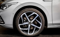 Tak nowy Volkswagen zawstydzi elektrownie węglowe. To sukces niemieckich inżynierów