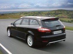 Największe hity i kity na czterech kołach