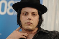Jack White miał być księdzem