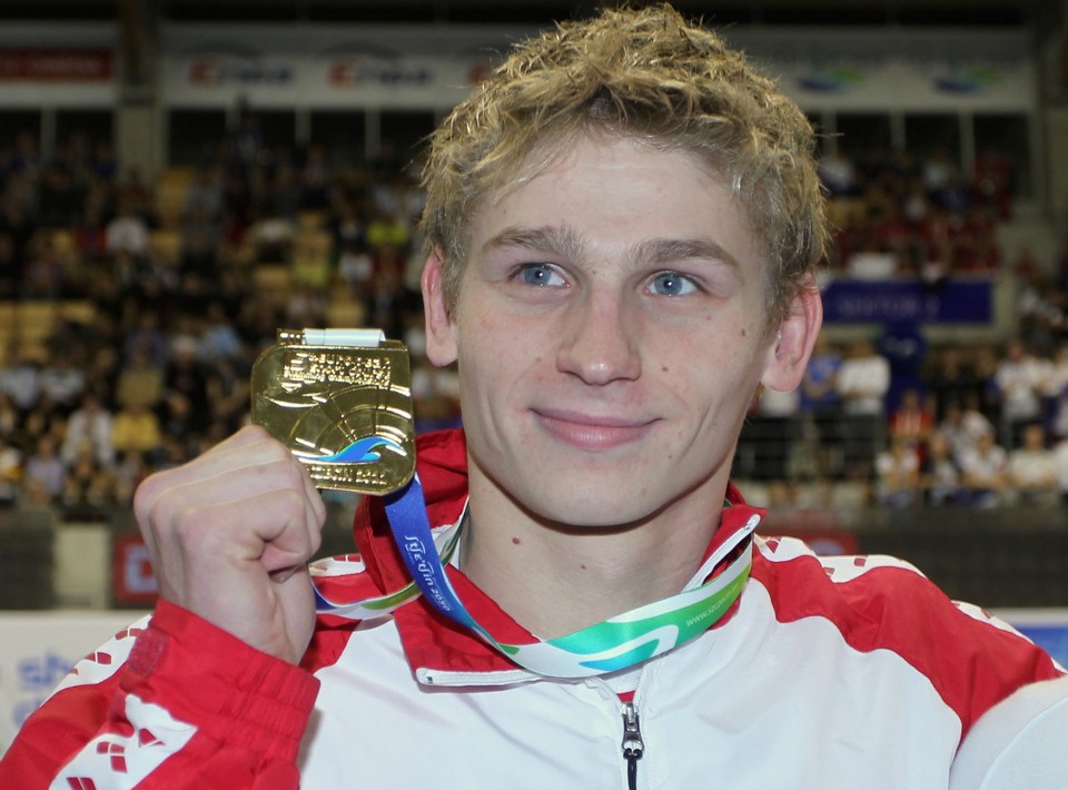 Польша спортсмены. Польские спортсмены. Поляки спортсмены. Известные спортсмены Польши. Лучшие польские спортсмены.