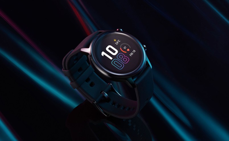 Honor MagicWatch 2