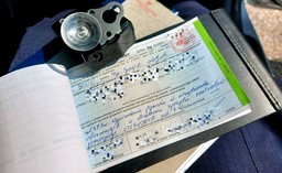 Niekonstytucyjny przepis o wzruszaniu mandatu