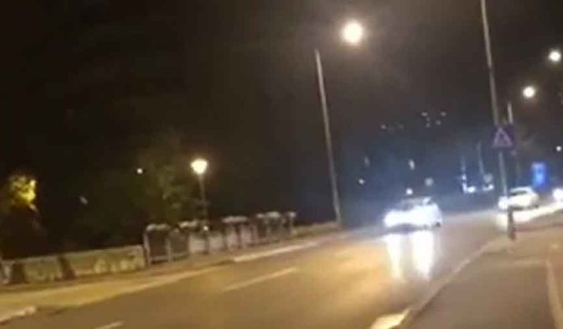 zeničanke-trka-btzi-i-žestoki