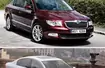 Dlaczego Škoda Superb jest lepsza od Volkswagena Passata?