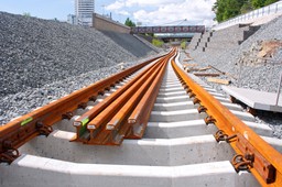 Miażdżący raport NIK: PKP PLK nie poradziły sobie z realizacją projektów i modernizacją linii