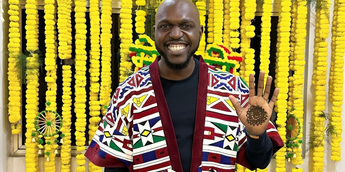 ukTktkpTURBXy8wZjc4ODAxY2FiNDc4MGFkNjk5NzQ4YjI1YjQ5ODM0Mi5wbmeSlQMAAM0DdM0B8ZMFzQFZzKw