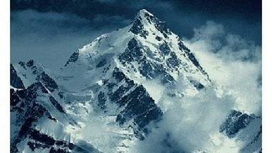 Naga Góra. Nanga Parbat – Brat, śmierć i samotność. Fragment książki Reinholda Messnera