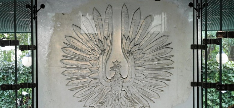 Decyzja prezydenta o powołaniu kolejnych sędziów przenosi spór do SN