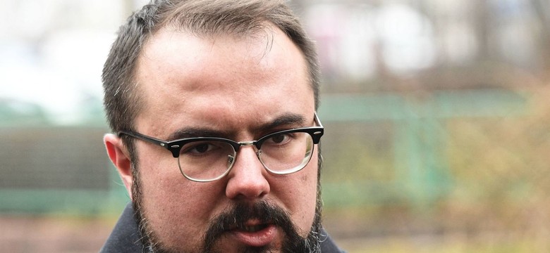 Polski rząd o wypowiedzi rzecznika KE: Całkowicie niedopuszczalna [WIDEO]