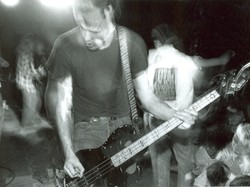 Gitara Nirvany trafiła na aukcję – kto da więcej?